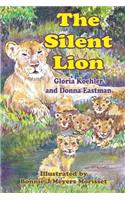 Silent Lion
