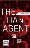 Han Agent
