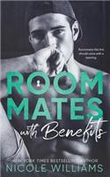 Roommates With Benefits
