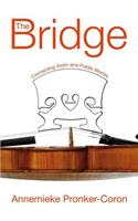 The Bridge