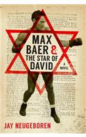 Max Baer and the Star of David