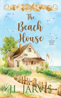 Beach House