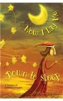 Now I Lay Me Down to Sleep