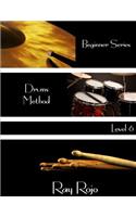 Beginner Series
