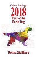 Chinese Astrology