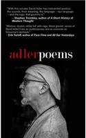 Adlerpoems