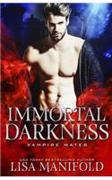 Immortal Darkness