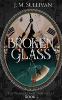 Broken Glass