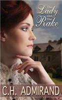 The Lady and The Rake