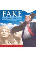 Fake