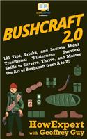 Bushcraft 2.0