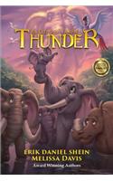 Thunder
