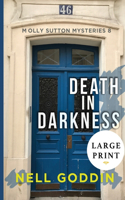 Death in Darkness