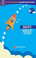 MAPs