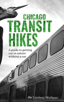 Chicago Transit Hikes