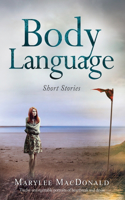 Body Language