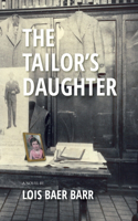 Tailor's Daughter