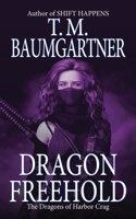 Dragon Freehold