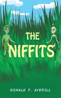 Niffits