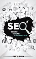 Seo 2020