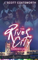 River City Chronicles