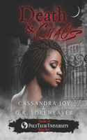 Death & Chaos