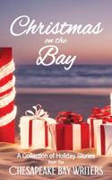 Christmas on the Bay