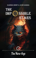 Impossible Stars