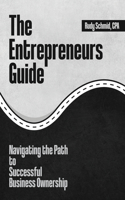 Entrepreneurs Guide