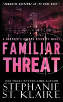 Familiar Threat