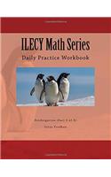 Ilecy Math Series