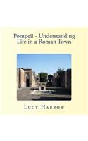 Pompeii - Understanding Life in a Roman town: Hidden Pompeii