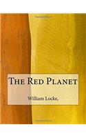 The Red Planet