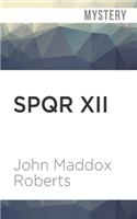Spqr XII