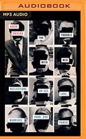 Trouble with Men: Reflections on Sex, Love, Marriage, Porn, and Power