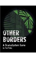 Other Borders