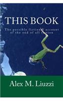 This Book