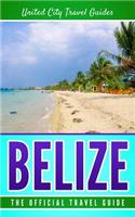 Belize