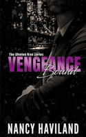 Vengeance Bound