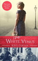 White Venus