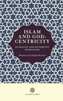 Islam and God-Centricity