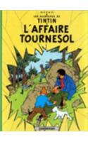 L'Affaire Tournesol