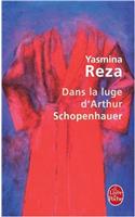 Dans LA Luge D'Arthur Schopenhauer
