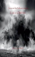 Les Six Ombres