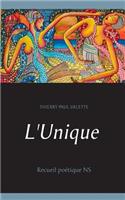 L'Unique
