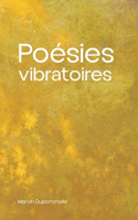 Poésies vibratoires