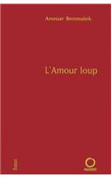 L'Amour Loup
