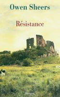 Resistance