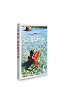 In the Spirit of St Barths