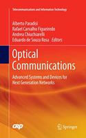 Optical Communications